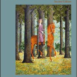 Interpretation and Method Interpretation and Method