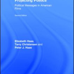 Projecting Politics Projecting Politics