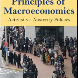 Principles of Macroeconomics