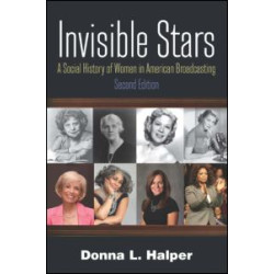 Invisible Stars Invisible Stars