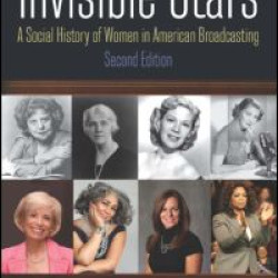 Invisible Stars Invisible Stars