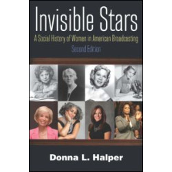 Invisible Stars Invisible Stars