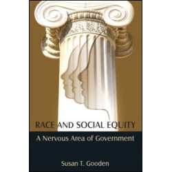 Race and Social Equity Race and Social Equity