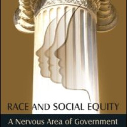 Race and Social Equity Race and Social Equity