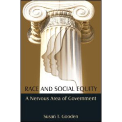Race and Social Equity Race and Social Equity