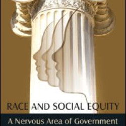Race and Social Equity Race and Social Equity