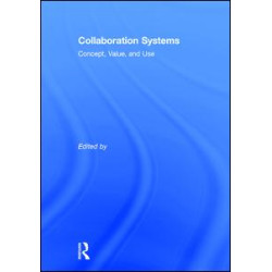 Collaboration Systems