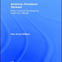 American Hometown Renewal