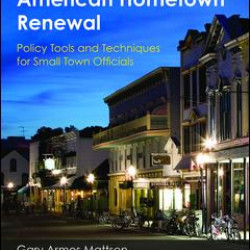 American Hometown Renewal
