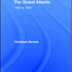 The Global Atlantic