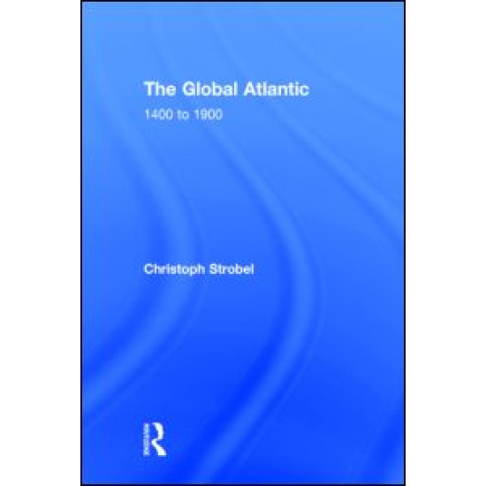 The Global Atlantic The Global Atlantic