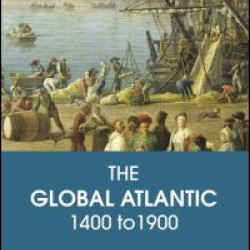 The Global Atlantic