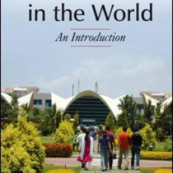 South Asia in the World: An Introduction South Asia in the World: An Introduction