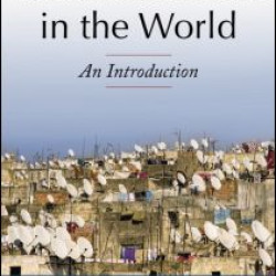 The Middle East in the World