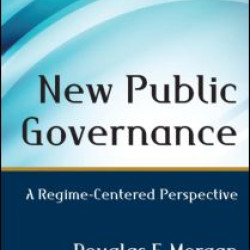 New Public Governance