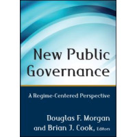 New Public Governance