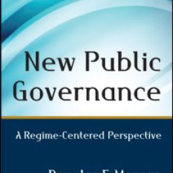 New Public Governance
