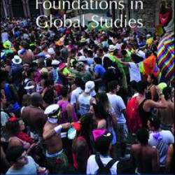 Social and Cultural Foundations in Global Studies