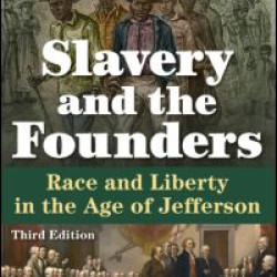 Slavery and the Founders
