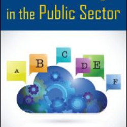 Effective Writing in the Public Sector