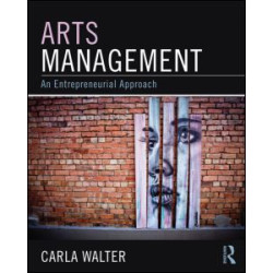 Arts Management