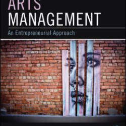Arts Management