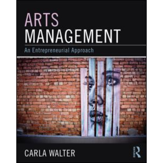 Arts Management