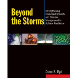 Beyond the Storms
