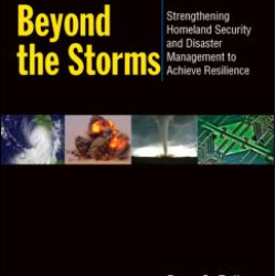 Beyond the Storms Beyond the Storms