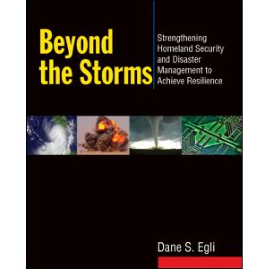 Beyond the Storms
