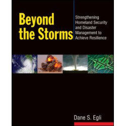 Beyond the Storms