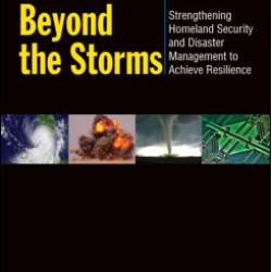 Beyond the Storms Beyond the Storms