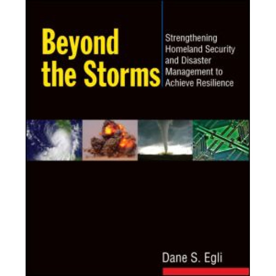 Beyond the Storms