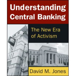 Understanding Central Banking