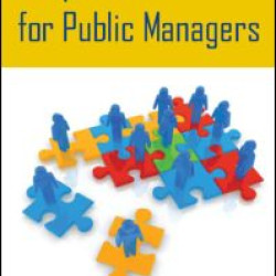 People Skills for Public Managers People Skills for Public Managers