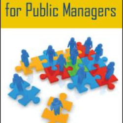 People Skills for Public Managers People Skills for Public Managers