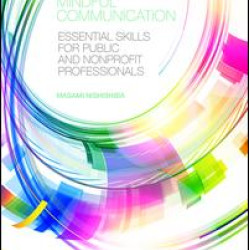 Culturally Mindful Communication