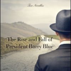 All for Naught All for Naught