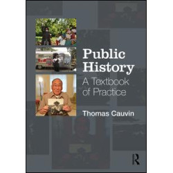 Public History Public History