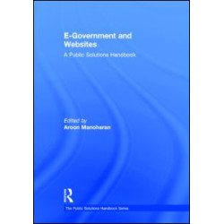 E-Government and Websites