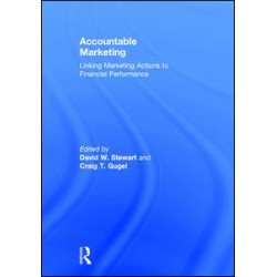 Accountable Marketing Accountable Marketing