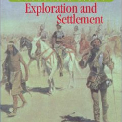 Exploration and Settlement