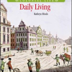 Daily Living