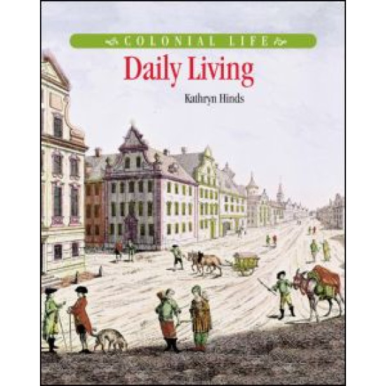 Daily Living