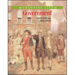 Government