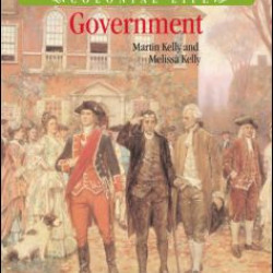 Government Government