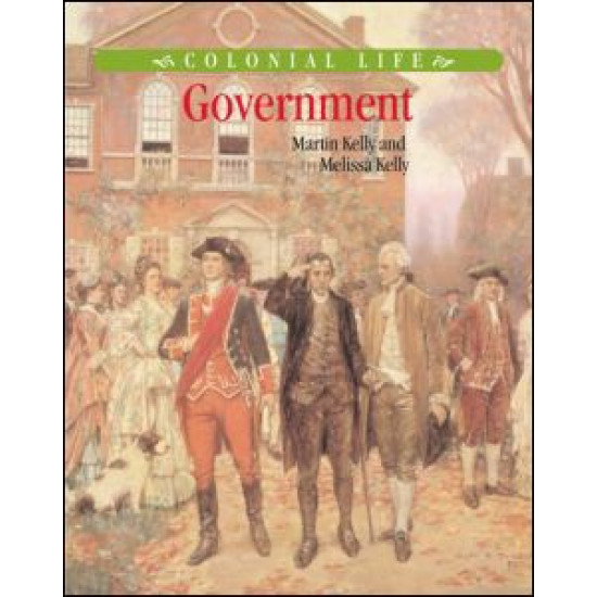 Government