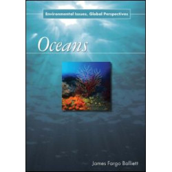 Oceans Oceans