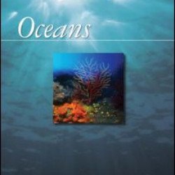 Oceans Oceans