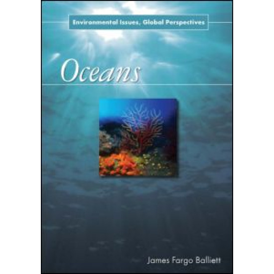 Oceans